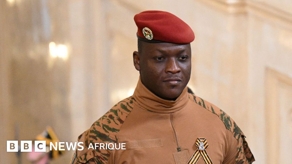 Burkina Faso-France : la rupture diplomatique marque une nouvelle étape dans la crise entre les deux pays