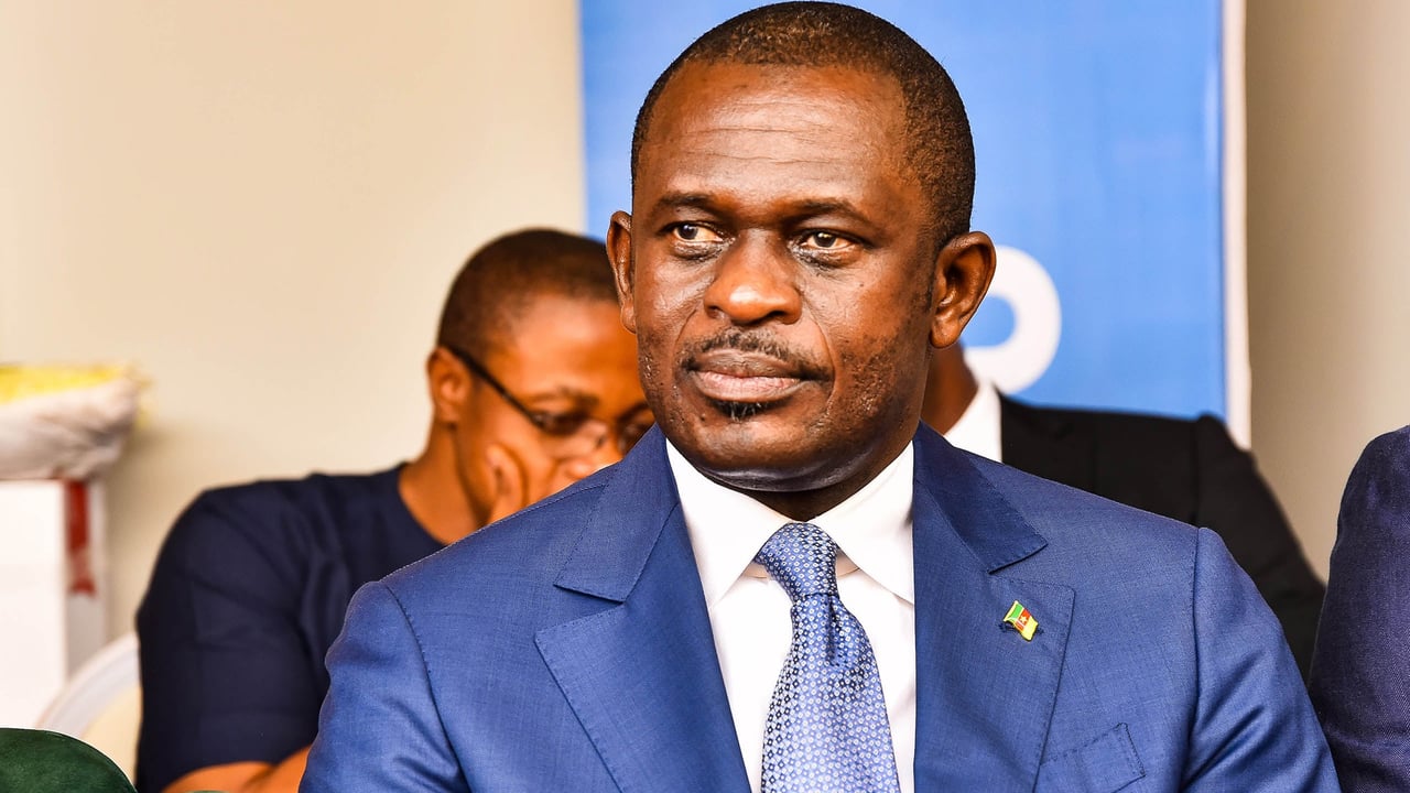 Cameroun : les coulisses des convocations d’Oswald Baboke au Tribunal criminel spécial