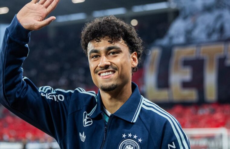 Arsenal en tête pour Brown, le Bayern Munich se retire de la course