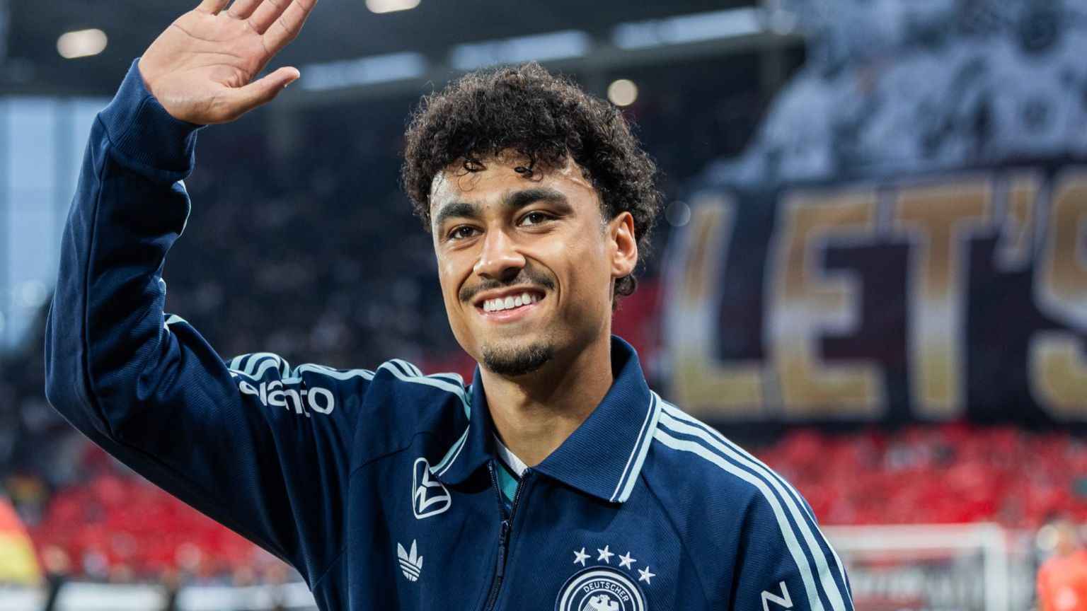 Arsenal en tête pour Brown, le Bayern Munich se retire de la course