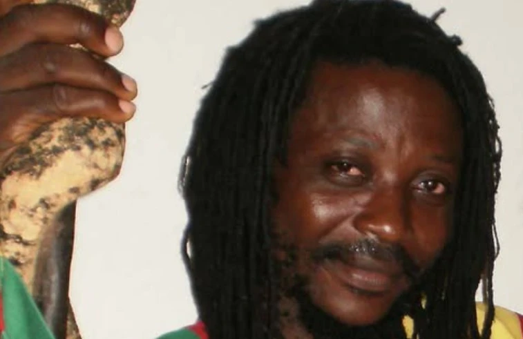 Joe La Conscience : Biya prépare une « dynastocratie » au Cameroun