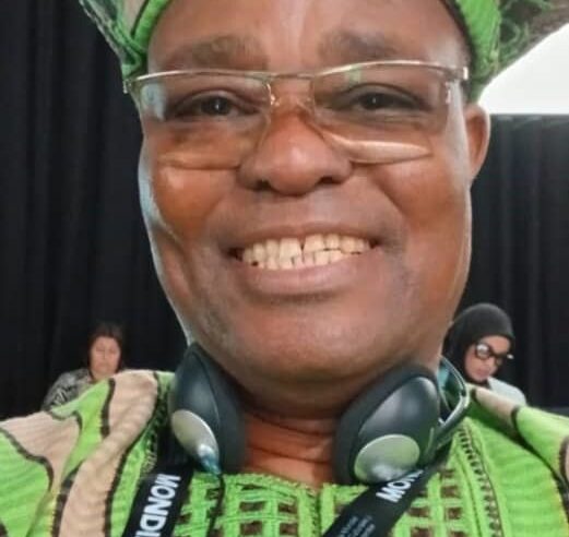 Le Bénin trace la voie : la culture, pilier fondamental de son économie à l&rsquo;horizon 2035