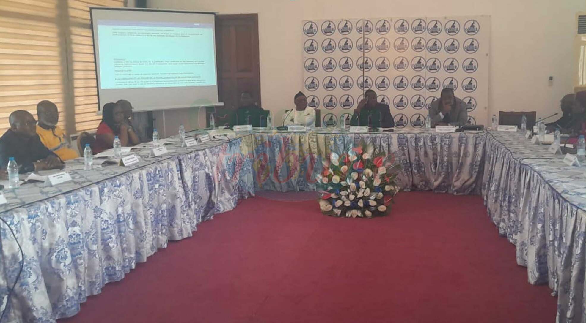 Dialogue public-privé pour influencer le budget camerounais 2027