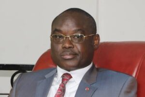 Or vers Dubaï : la République centrafricaine face à ses pertes cachées
