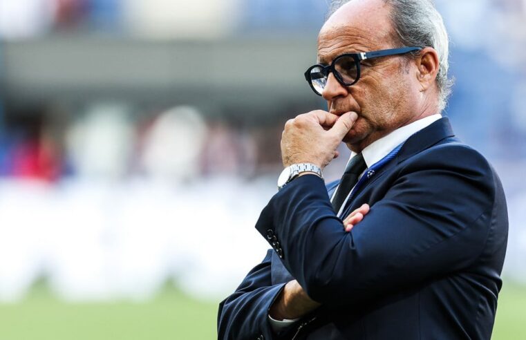 Psg : un transfert à 100 millions pour yan diomandé ?