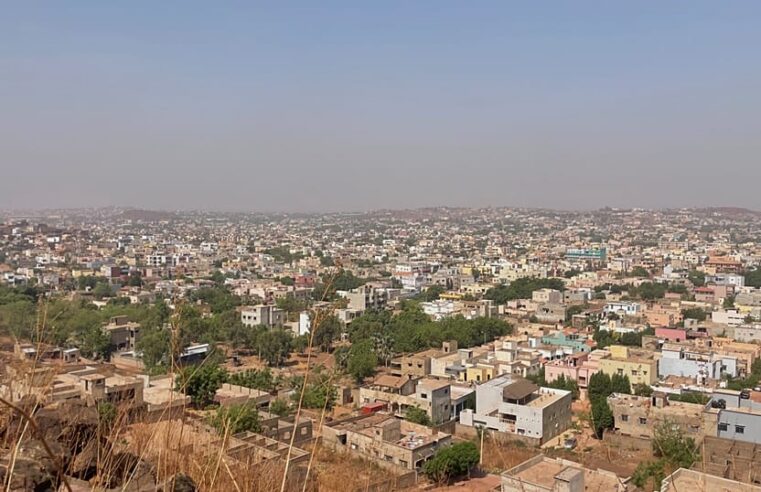 La stratégie évolutive du JNIM au Mali révélée par une vidéo de propagande