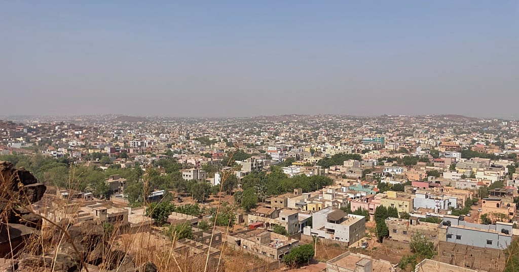 La stratégie évolutive du JNIM au Mali révélée par une vidéo de propagande