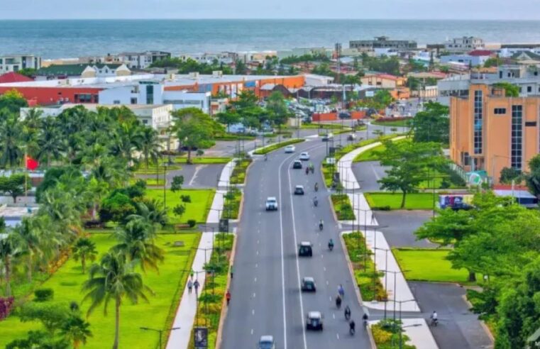 Bénin : les députés adoptent à l&rsquo;unanimité le budget rectificatif 2026
