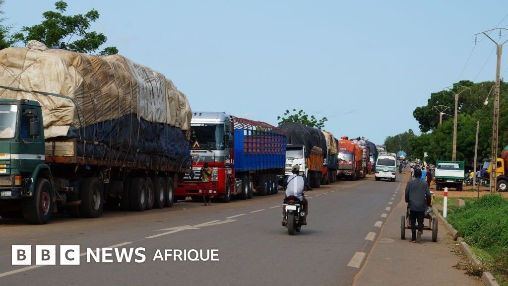 Ouverture prochaine de la frontière Bénin-Niger : un tournant pour le Sahel