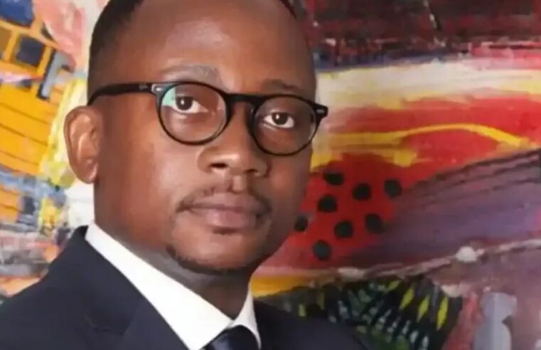 Lutte antidrogue: Mario Mètonou porte l’expertise judiciaire béninoise à l’Organisation mondiale des douanes