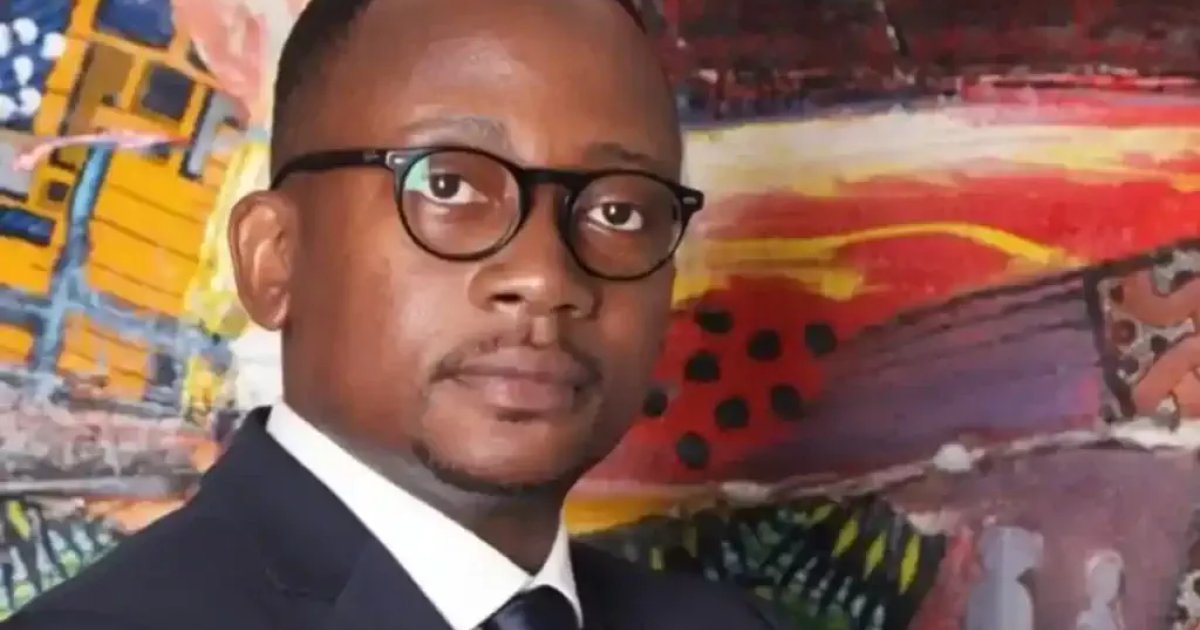 Lutte antidrogue: Mario Mètonou porte l’expertise judiciaire béninoise à l’Organisation mondiale des douanes