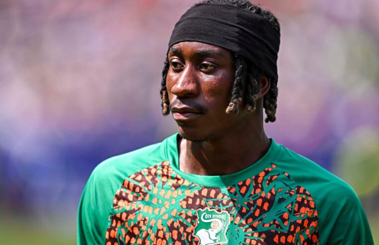 Le PSG vise yan diomandé : la stratégie d&rsquo;al-khelaïfi pour le transfert