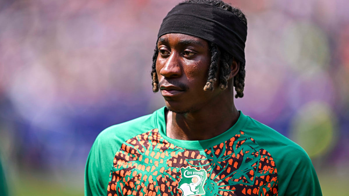 Le PSG vise yan diomandé : la stratégie d&rsquo;al-khelaïfi pour le transfert