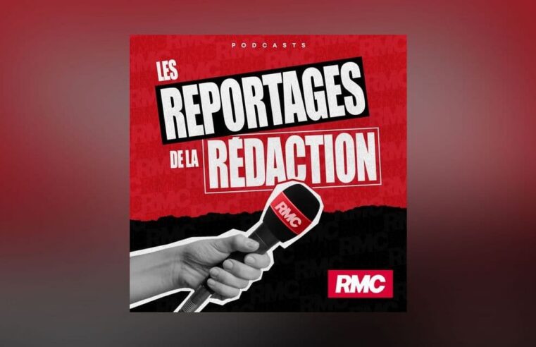 [Podcasts] Pourra-t-on bientôt regarder un match de ligue 1 gratuitement chaque semaine ?