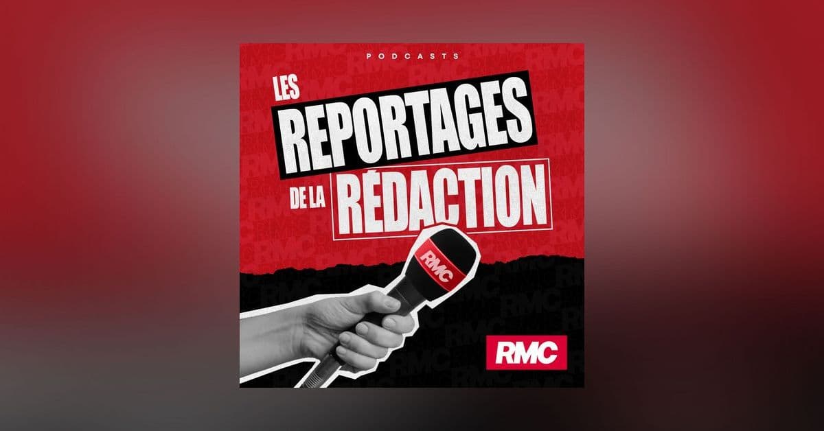 [Podcasts] Pourra-t-on bientôt regarder un match de ligue 1 gratuitement chaque semaine ?