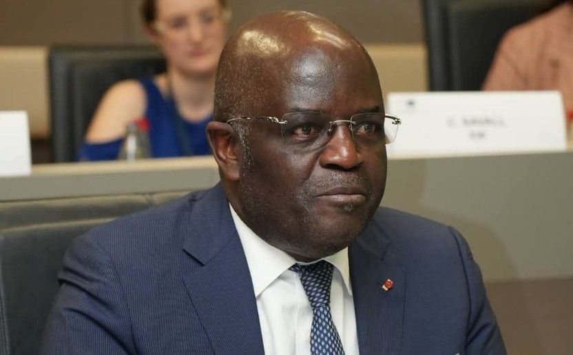 Gabon : vers une révolution industrielle par la transformation locale des ressources