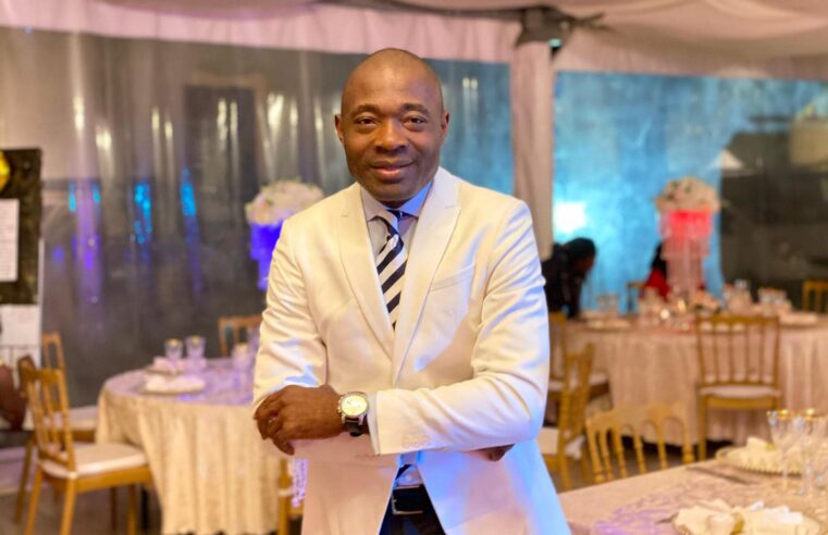Le Cameroun vu par Jean Claude Mbede : deux ethnies seulement ?