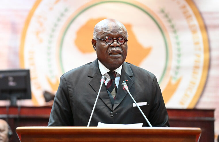 Cameroun : près de 400 participants attendus à la 51e APF à Yaoundé