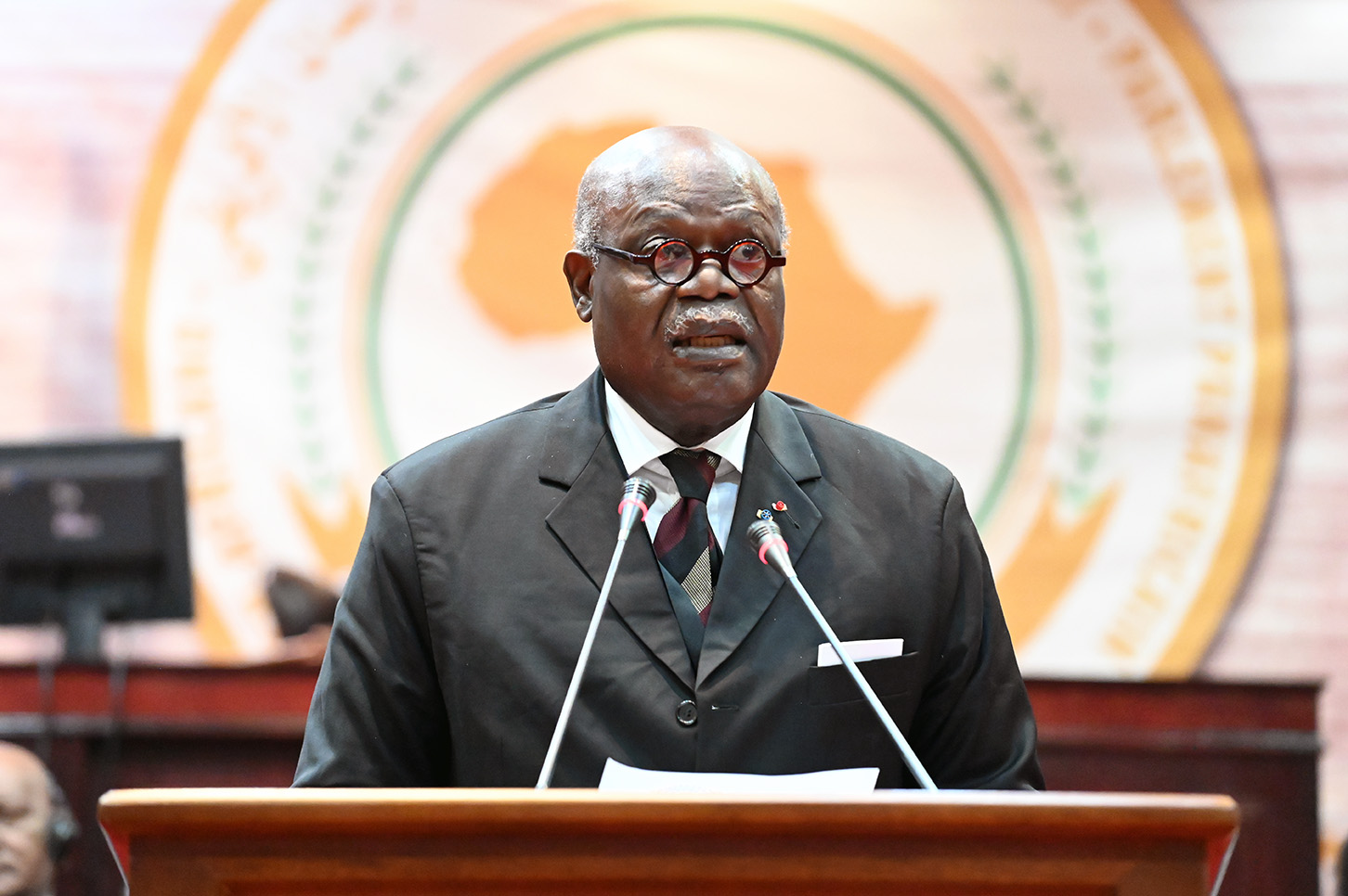 Cameroun : près de 400 participants attendus à la 51e APF à Yaoundé
