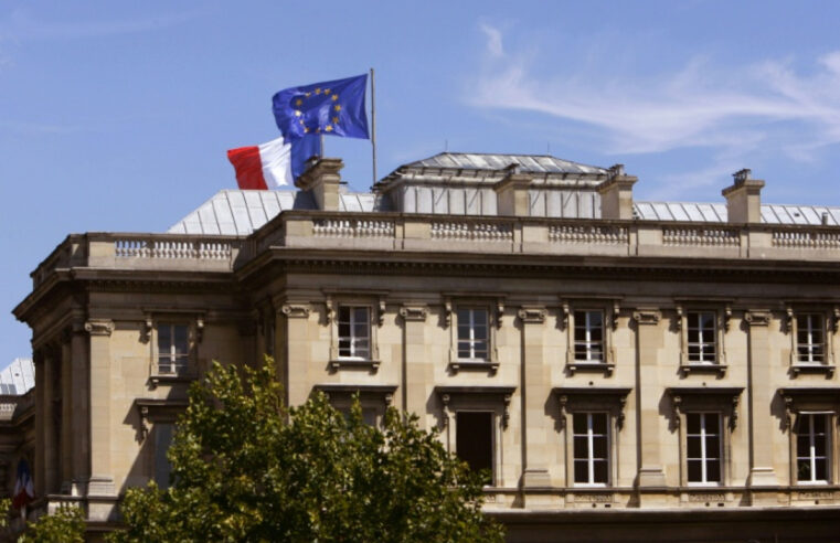 Un agent français lourdement condamné au Mali : Paris dénonce des allégations sans fondement