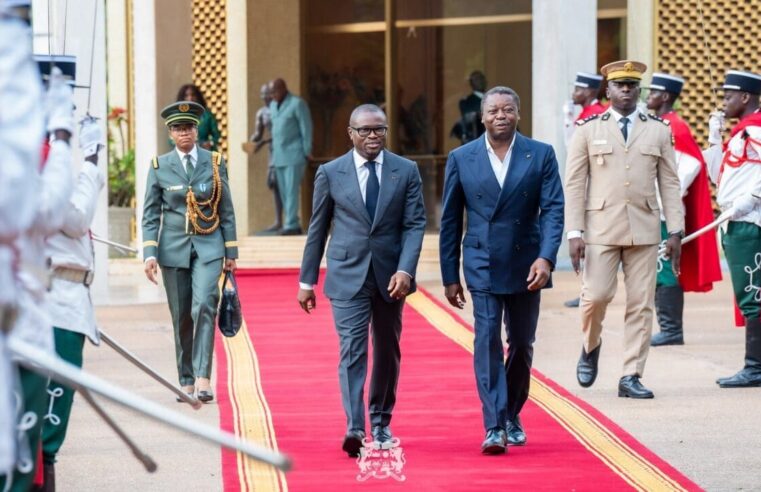 Bénin et Togo : vers une autonomie électrique face aux crises énergétiques
