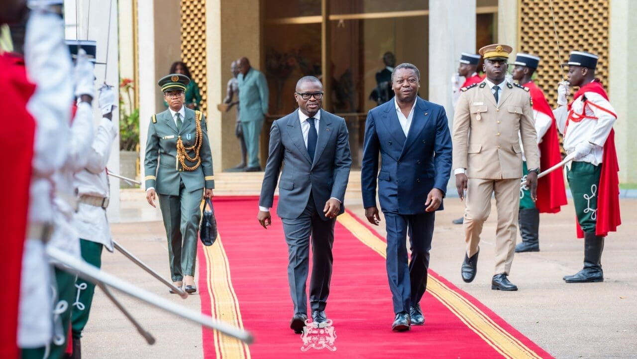 Bénin et Togo : vers une autonomie électrique face aux crises énergétiques