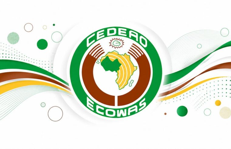 Cotonou accueille un sommet clé pour la mise en œuvre des décisions de la CEDEAO