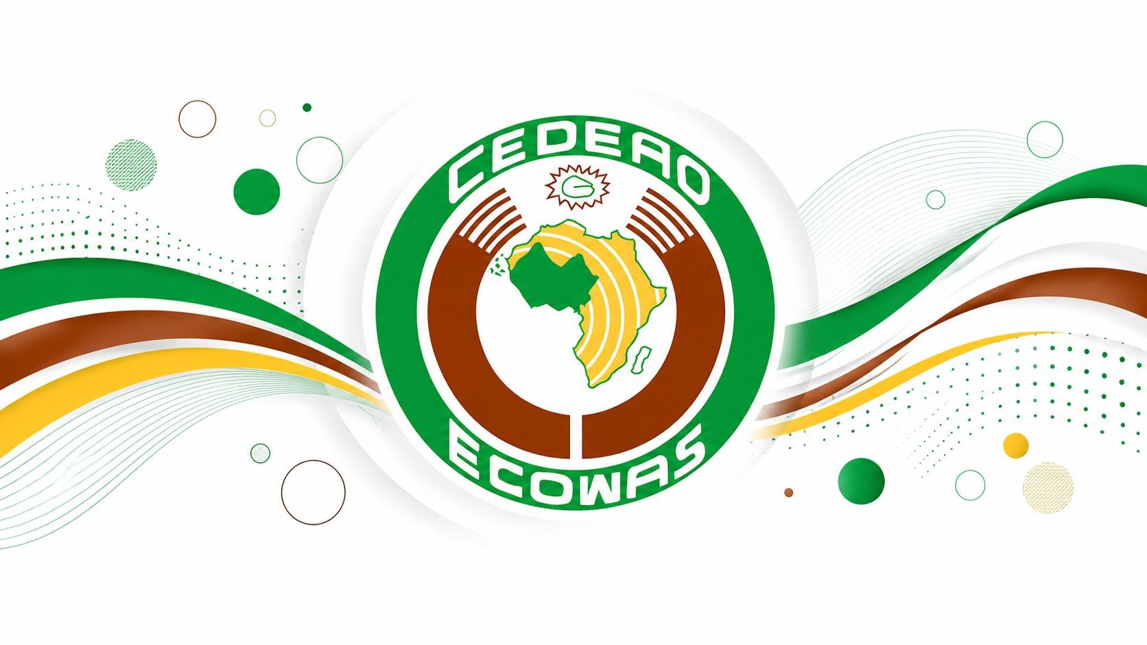 Cotonou accueille un sommet clé pour la mise en œuvre des décisions de la CEDEAO