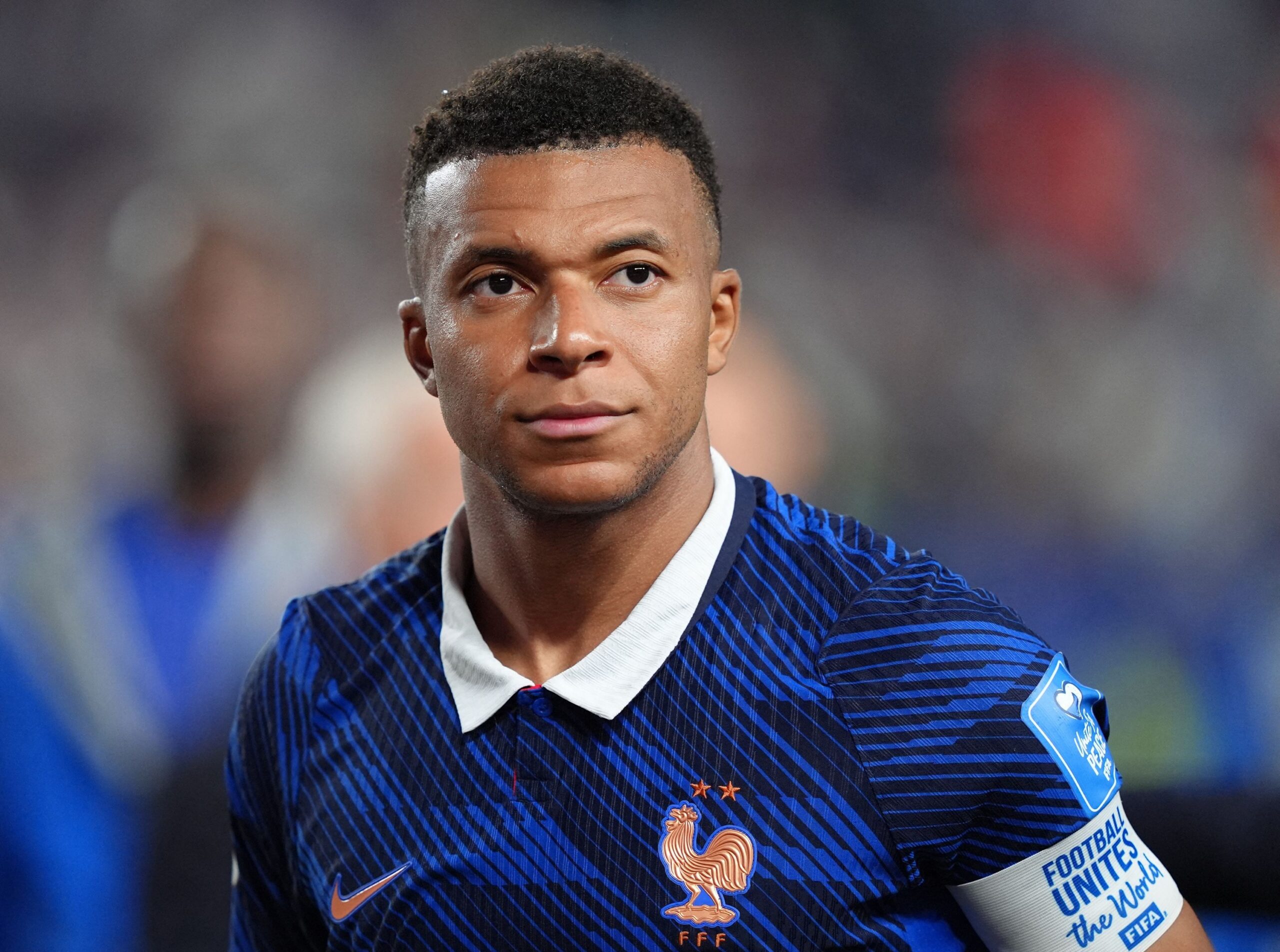Pourquoi l&rsquo;équipe de France ne devrait pas l’emporter face à la norvège