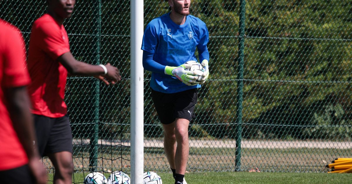 Transfert du gardien Ewen Jaouen à Newcastle united : un nouveau chapitre pour le football français