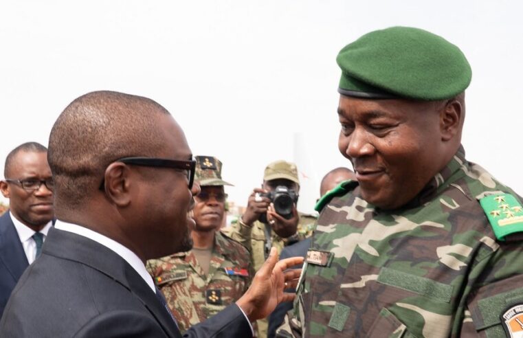 Nigeria et Bénin : Niamey impose ses exigences pour rouvrir la frontière