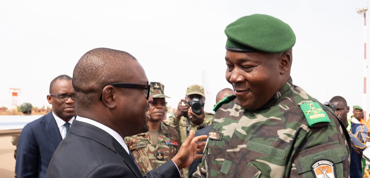 Nigeria et Bénin : Niamey impose ses exigences pour rouvrir la frontière