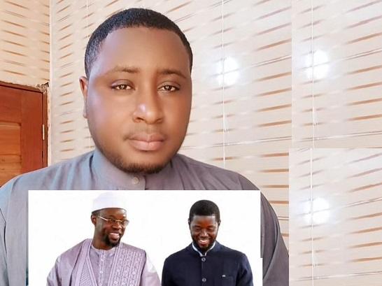 Sénégal : l&rsquo;impact dévastateur des déclarations d&rsquo;Ousmane Sonko sur l&rsquo;économie nationale