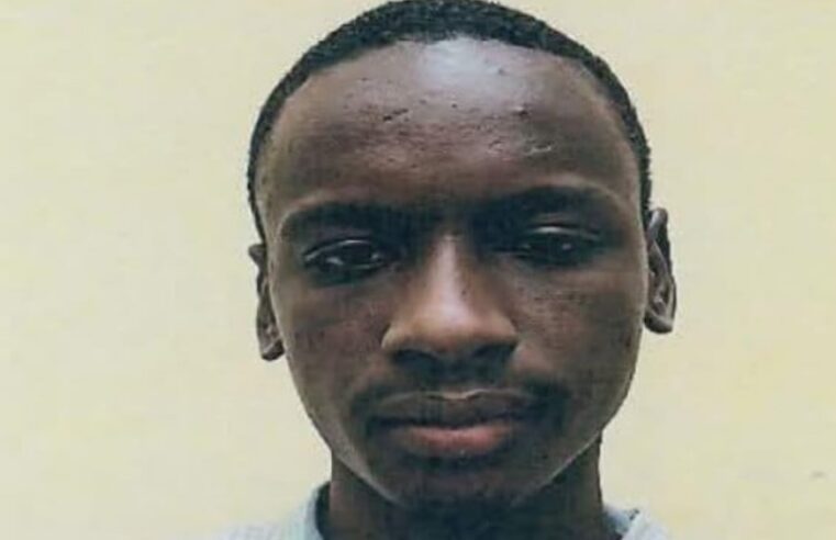 Qui est Jouleybib de Nampala, le chef jihadiste recherché au Mali