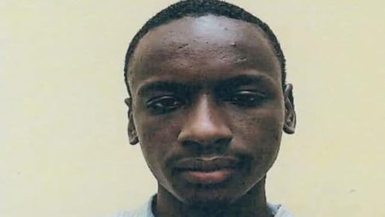 Qui est Jouleybib de Nampala, le chef jihadiste recherché au Mali