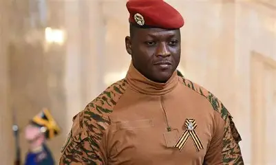 Burkina Faso : analyse critique du prétendu miracle économique sous traoré