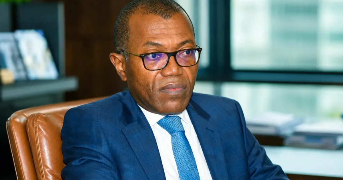 Ekoué Djro Glokpor prend la tête de la direction nationale de la BCEAO au Togo