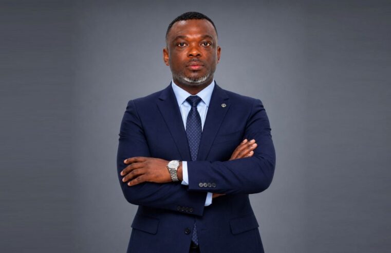 Ismaël Kouassi, directeur-Côte d’Ivoire PawaPay :  »C&rsquo;est un facilitateur permettant aux entreprises de se connecter à l’économie du mobile money »
