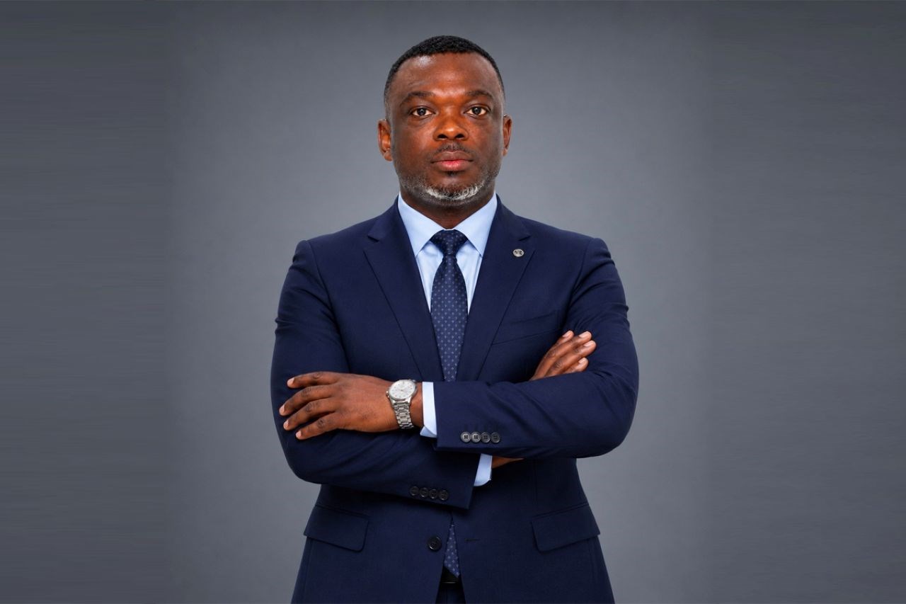 Ismaël Kouassi, directeur-Côte d’Ivoire PawaPay :  »C&rsquo;est un facilitateur permettant aux entreprises de se connecter à l’économie du mobile money »