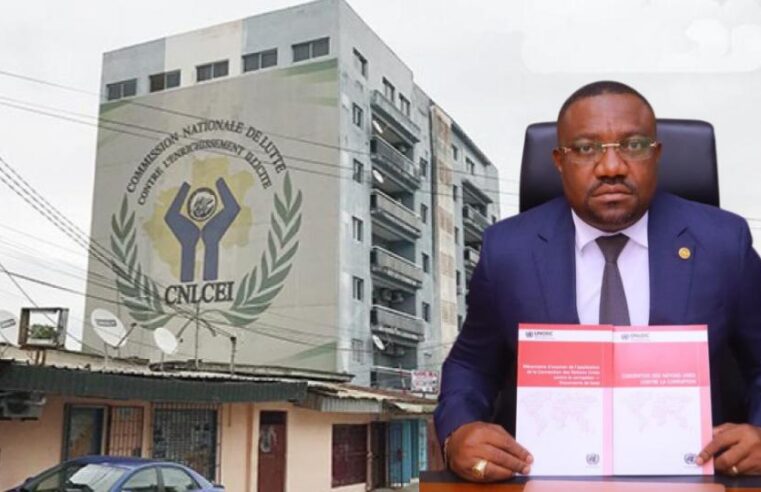 Transparence et gouvernance : le Gabon sous l&rsquo;évaluation des Nations Unies en 2026