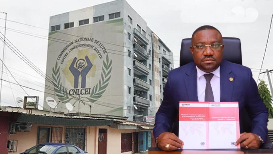 Transparence et gouvernance : le Gabon sous l&rsquo;évaluation des Nations Unies en 2026