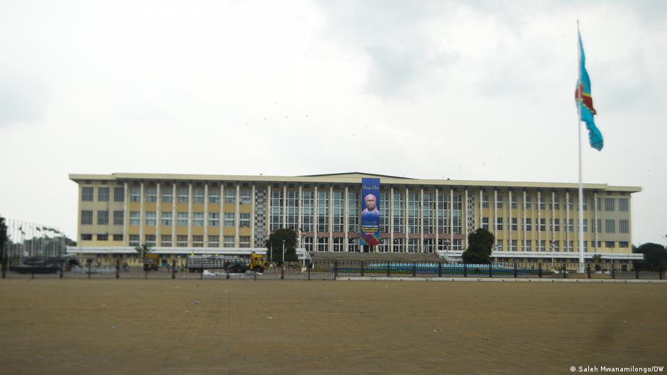 Réforme constitutionnelle en RDC : entre espoir de refondation et craintes de dérive autoritaire