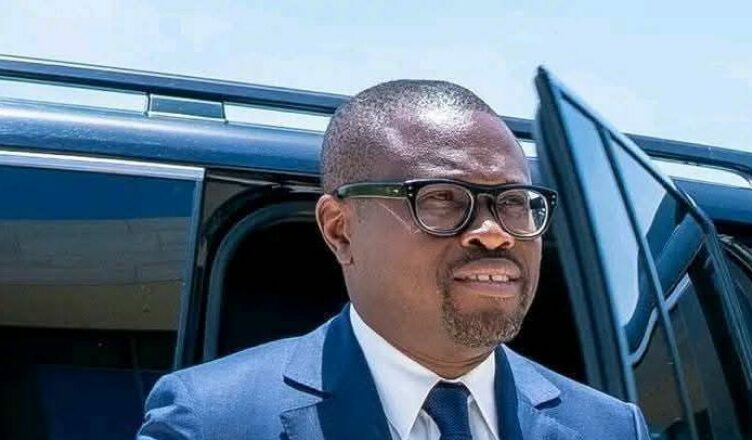 Rencontre diplomatique entre le Bénin et le Niger : vers une réconciliation ?