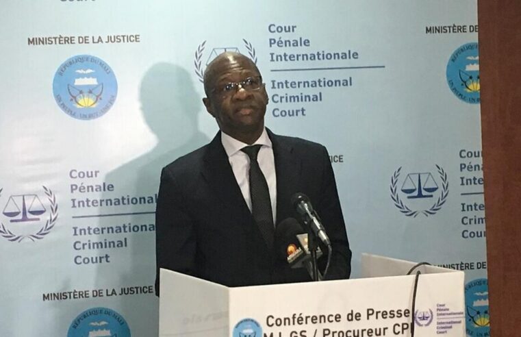 Mali : la détention arbitraire des opposants et la responsabilité du régime de transition