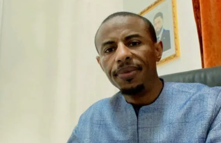 Aldiouma Sow dément les rumeurs sur un pacte secret au Cap Manuel