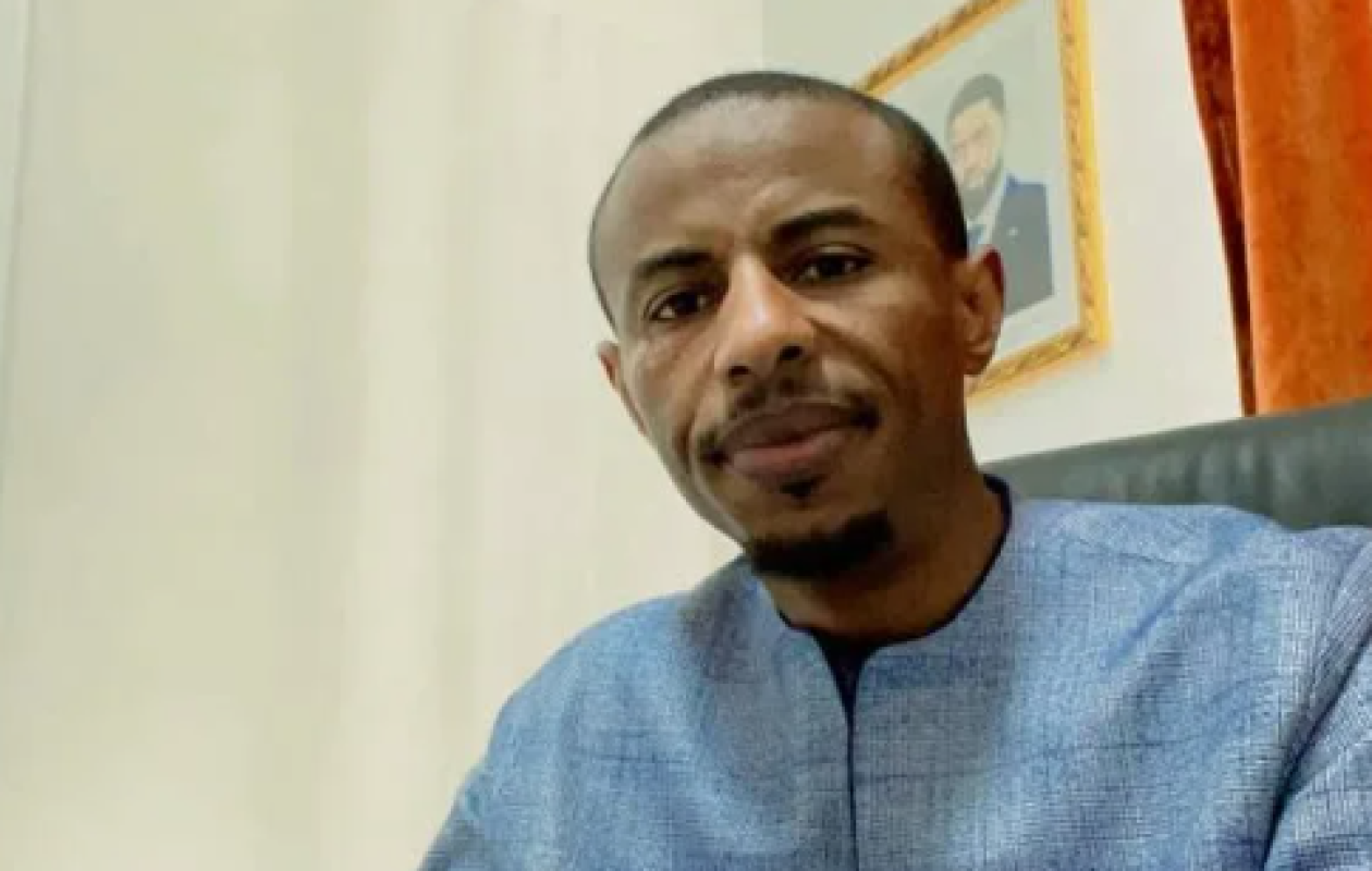 Aldiouma Sow dément les rumeurs sur un pacte secret au Cap Manuel