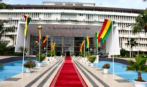 🔴Direct Assemblée Nationale : Ousmane Sonko face au Ministre Cheikh Niang des Affaires Etrangères…