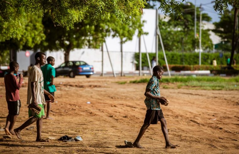 Crise Est-RDC : Lomé au cœur des négociations entre médiateurs africains