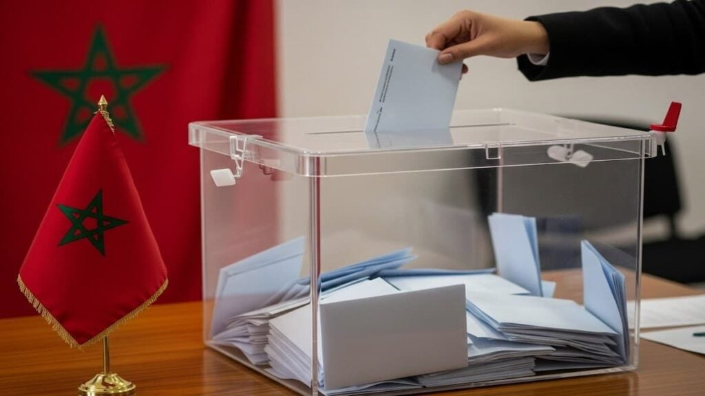 Recensement 2024 : comment le Maroc fait face au déséquilibre démographique et électoral