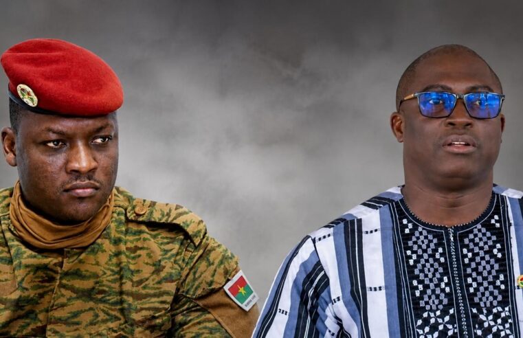 Faux diplômes dans l&rsquo;administration burkinabè : l&rsquo;État en crise de légitimité